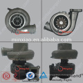 Turboalimentador HT60 94N14 N14 3532410 3803722